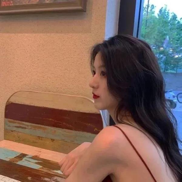 隐世神厨震乾坤