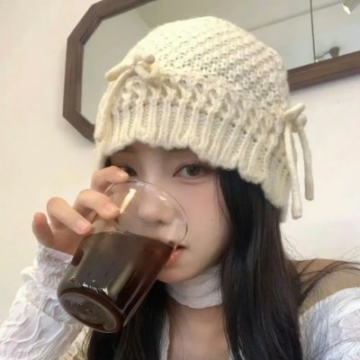 我们的小秘密2024