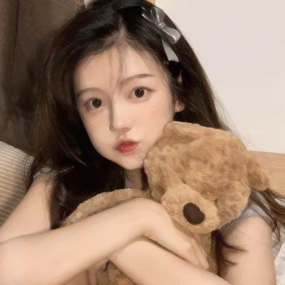 池总,太太要和你离婚