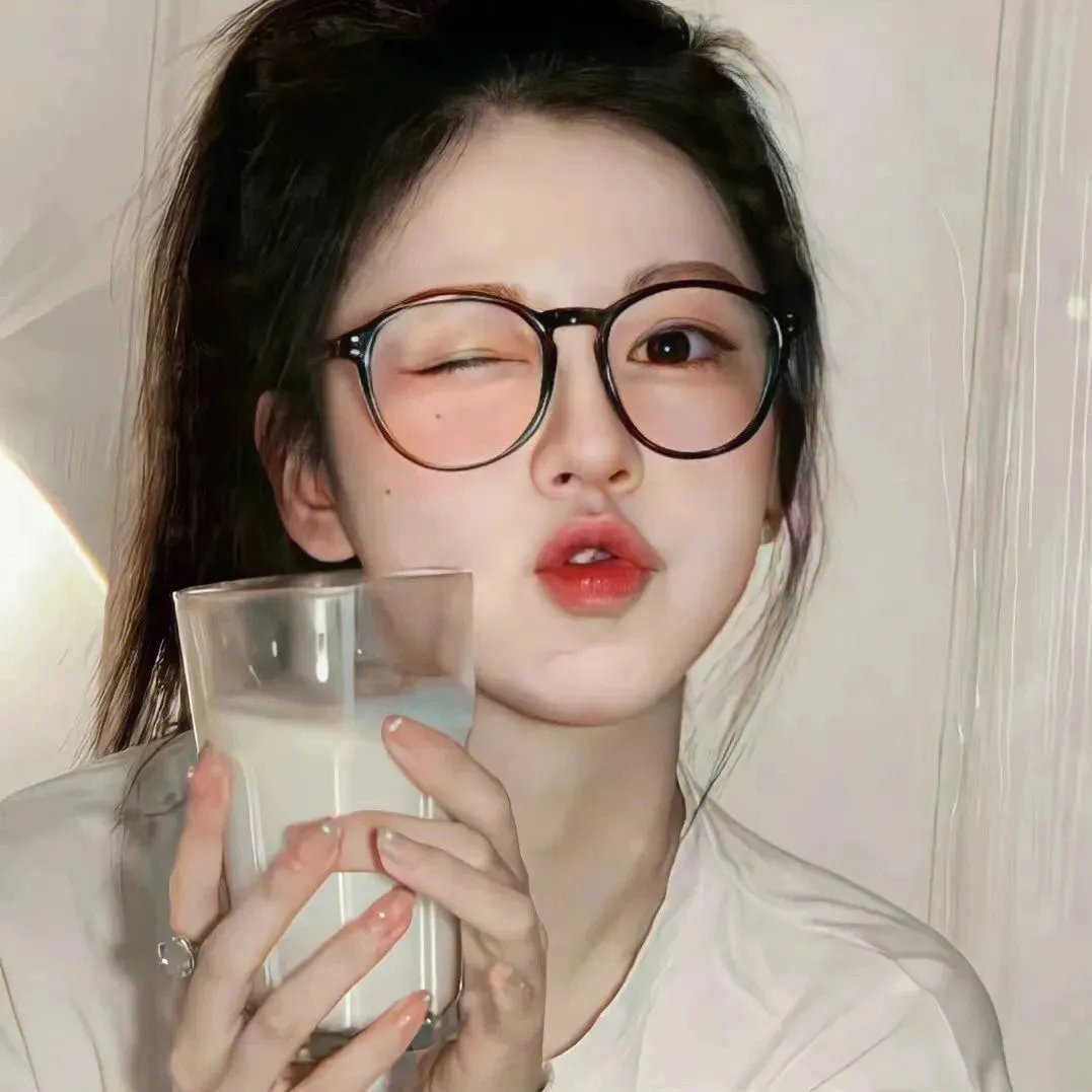 两位同志