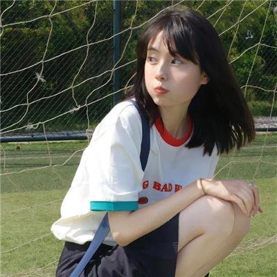 搞笑艺家人