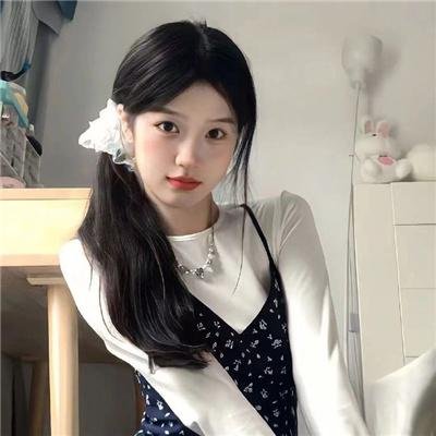 女人的历史