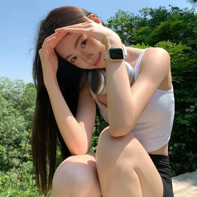 伯爵夫人的耳环