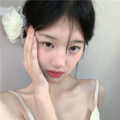 马戏外史