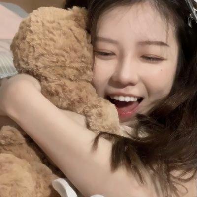 手枪
