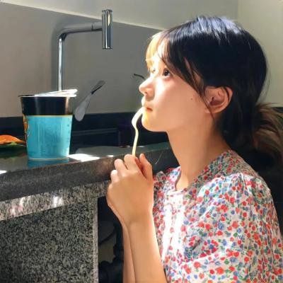 蚁族的奋斗