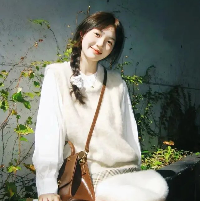 阿里安