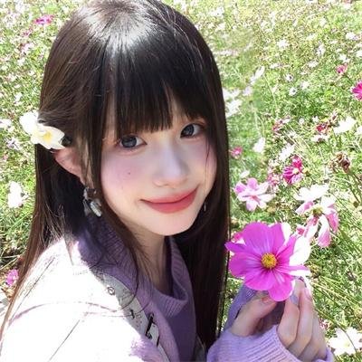 伴人而生