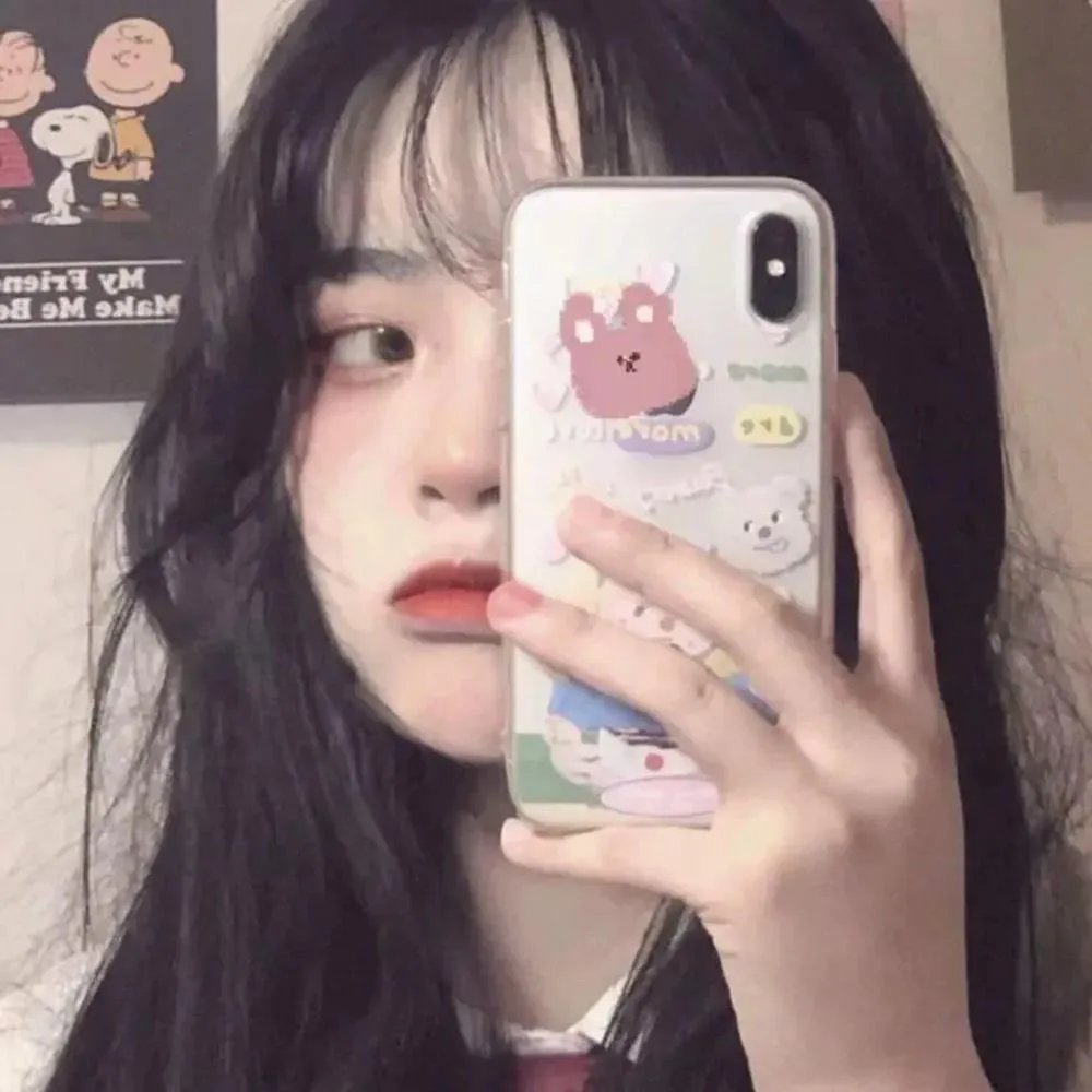 疯狂的蠢贼