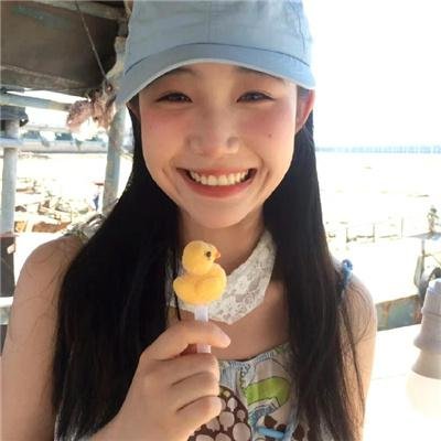 与众不同