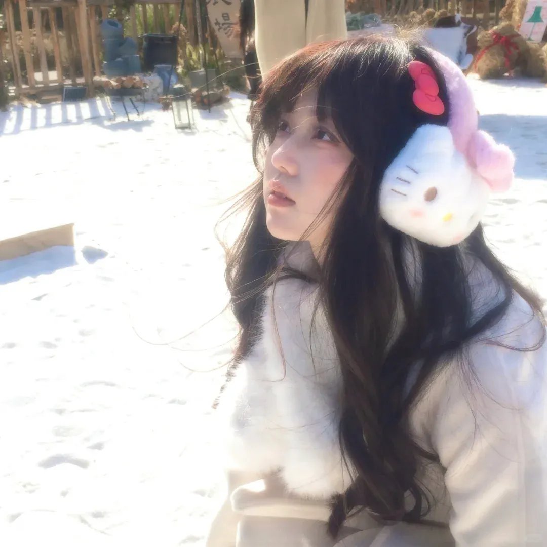 女王进行时第二季
