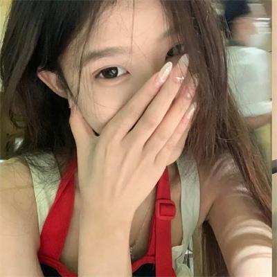 詹姆斯·怀特