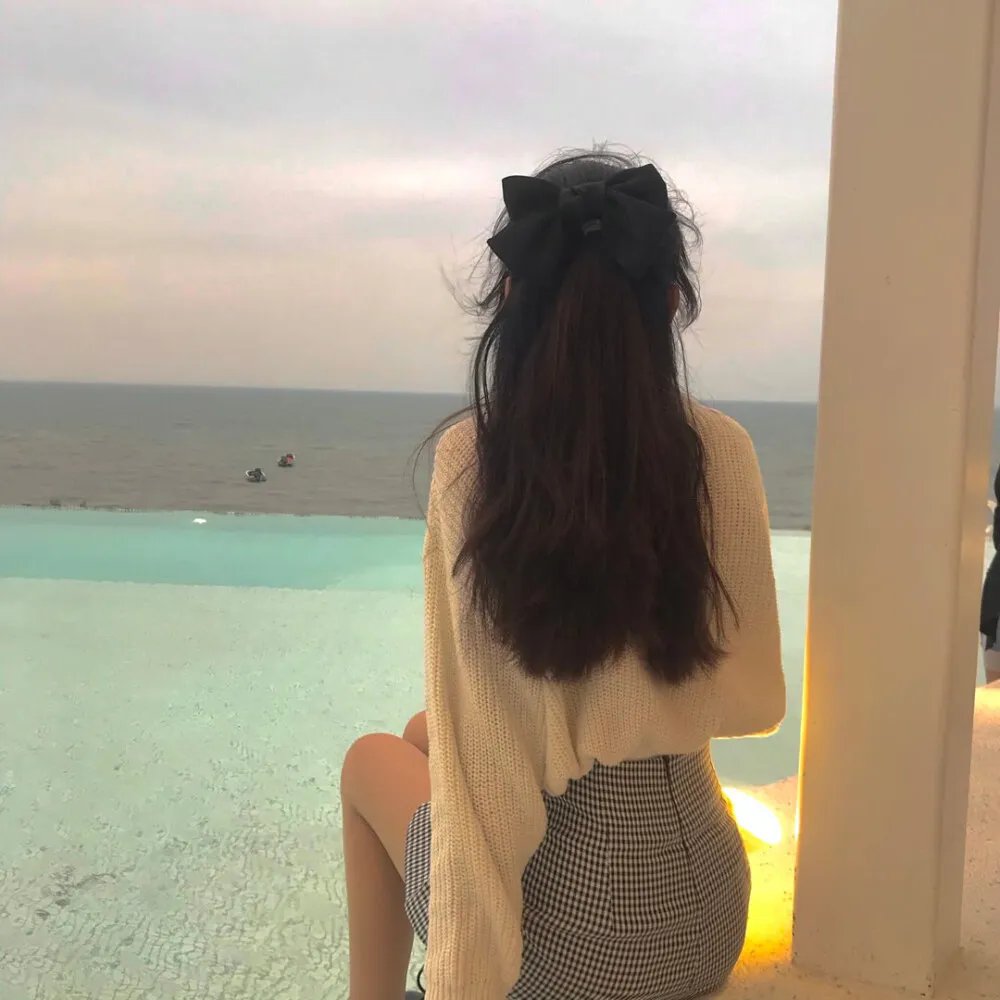 甜蜜生活
