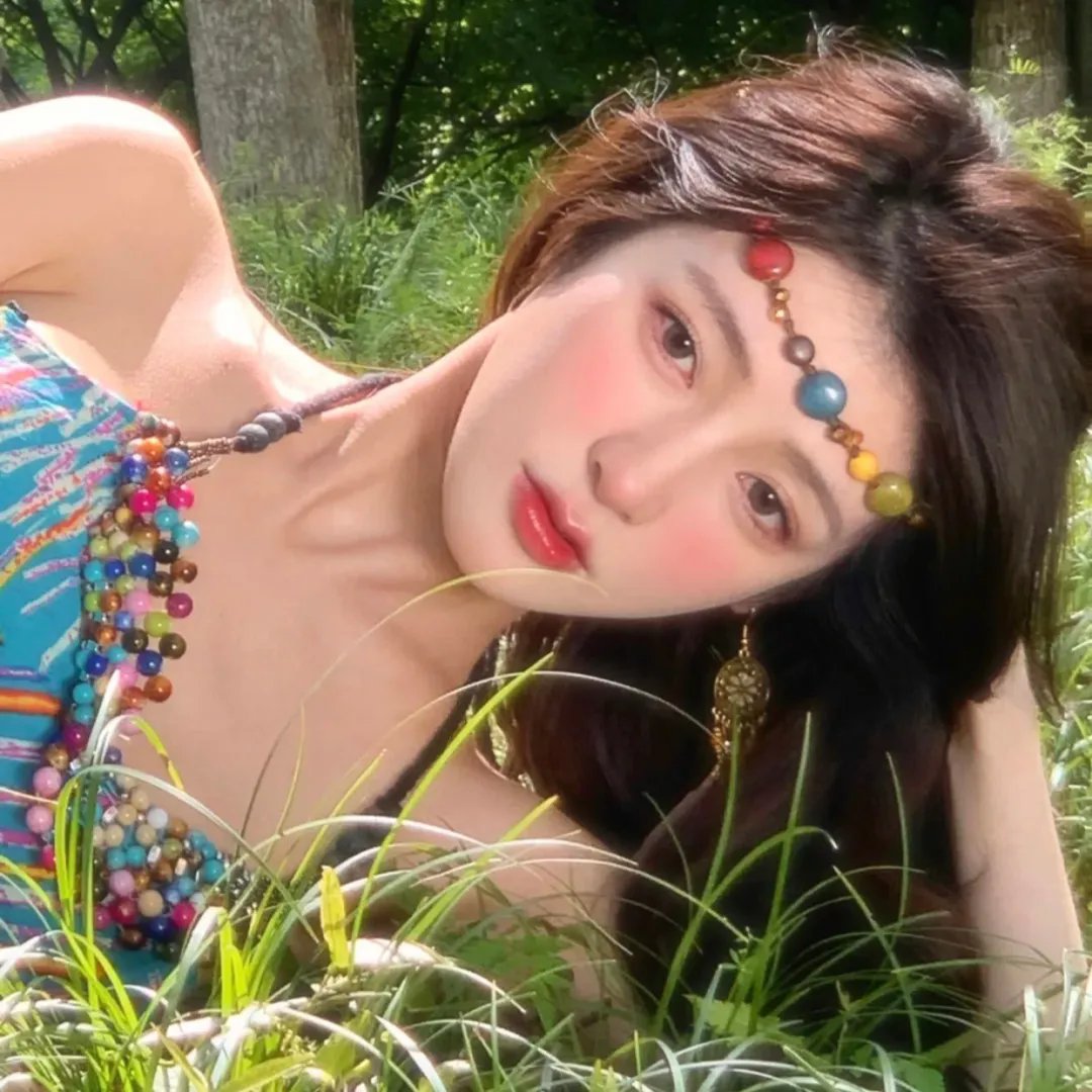 艾薇和豆豆：芭蕾必修课