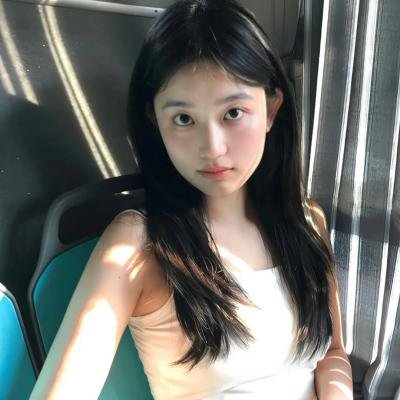 月亮和六便士
