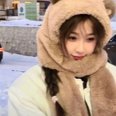 天使热爱的生活
