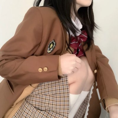 危险物种