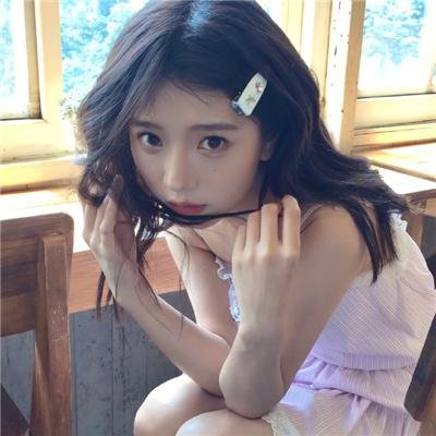 我是你的罗密欧