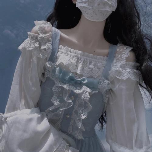 贼婆翻身记