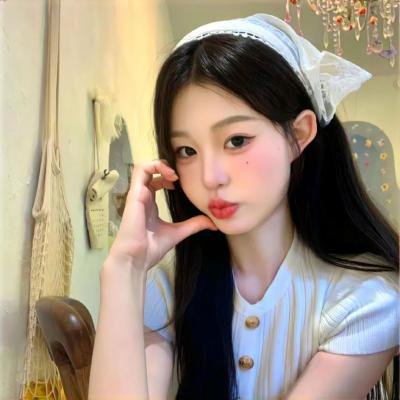 璀璨的婚礼