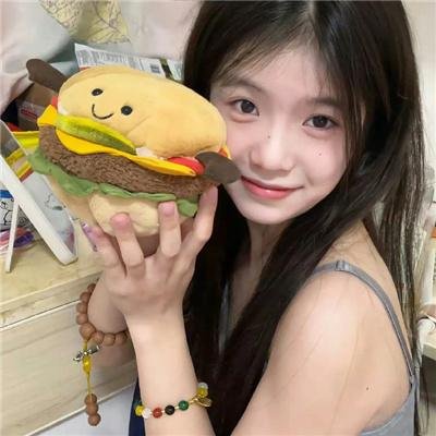 摇滚英雄