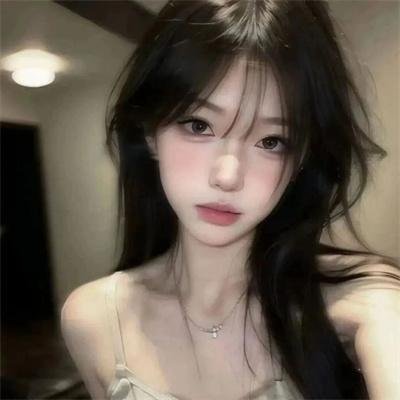 错爱天堂